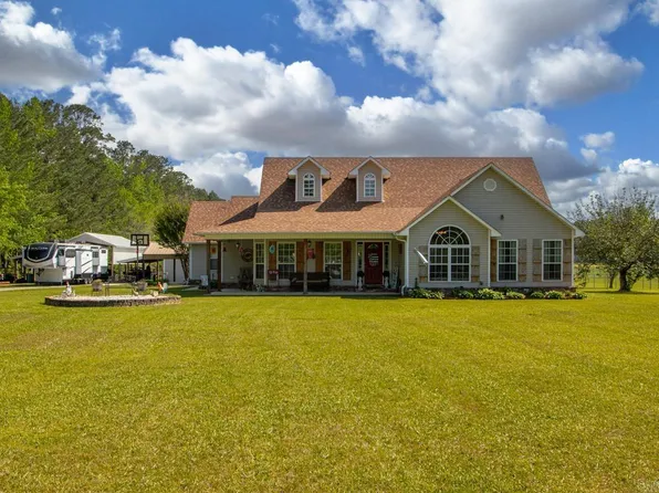 991 S Grant St #748, Sheridan, AR 72150