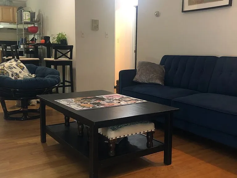 239 Kelton St #22 — Photo 2