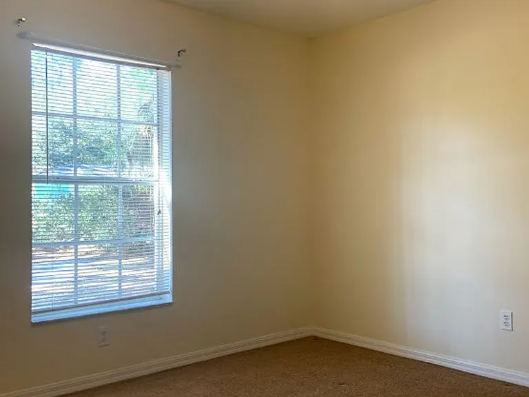 8489 N Sue Marie Point — Photo 12