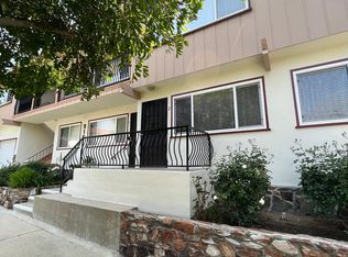 916 S Patton Ave APT 2, San Pedro, CA 90731