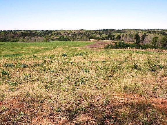 3rd image of 1554 County Road 208