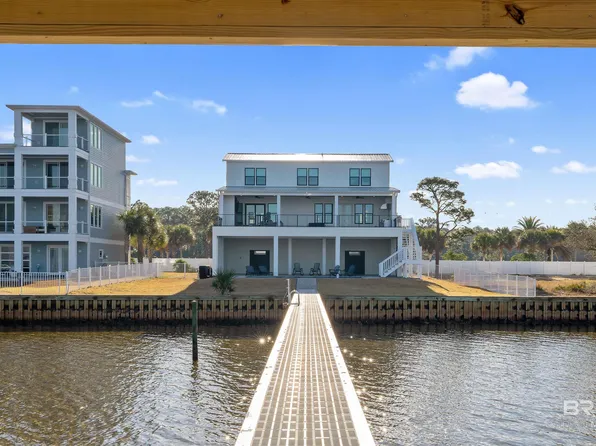 5342 Pale Moon Dr, Perdido Key, FL 32507