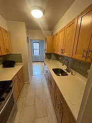 Rented by CENTURY 21 Sunny Gardens Realty, Inc.