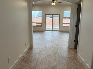 2641 Emerald Ridge Ln, Grand Junction, CO 81506