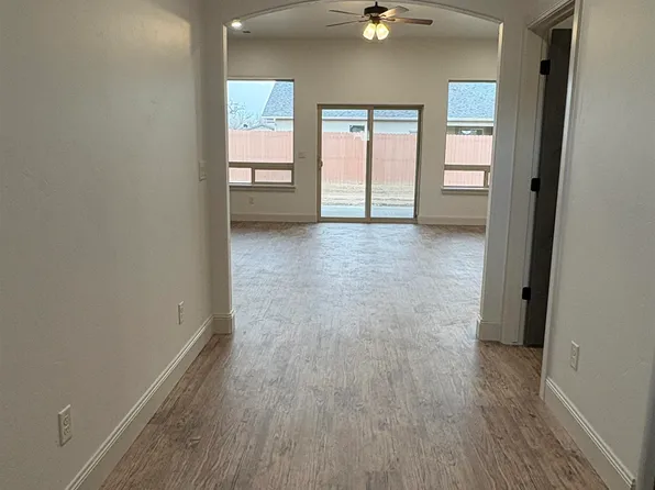 2641 Emerald Ridge Ln, Grand Junction, CO 81506