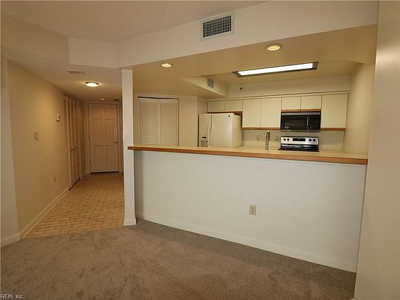 2nd image of 401 Atlantic Ave APT 1102