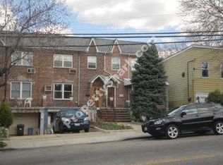 5127 69th St, Woodside, NY 11377