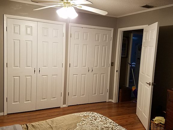 4th image of 138 Settlers Ln