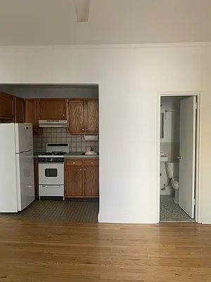 Rented by Fort Greene Realty Inc | media 5