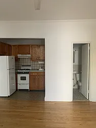 Rented by Fort Greene Realty Inc