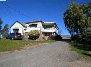 3289 D St, Hayward, CA 94541