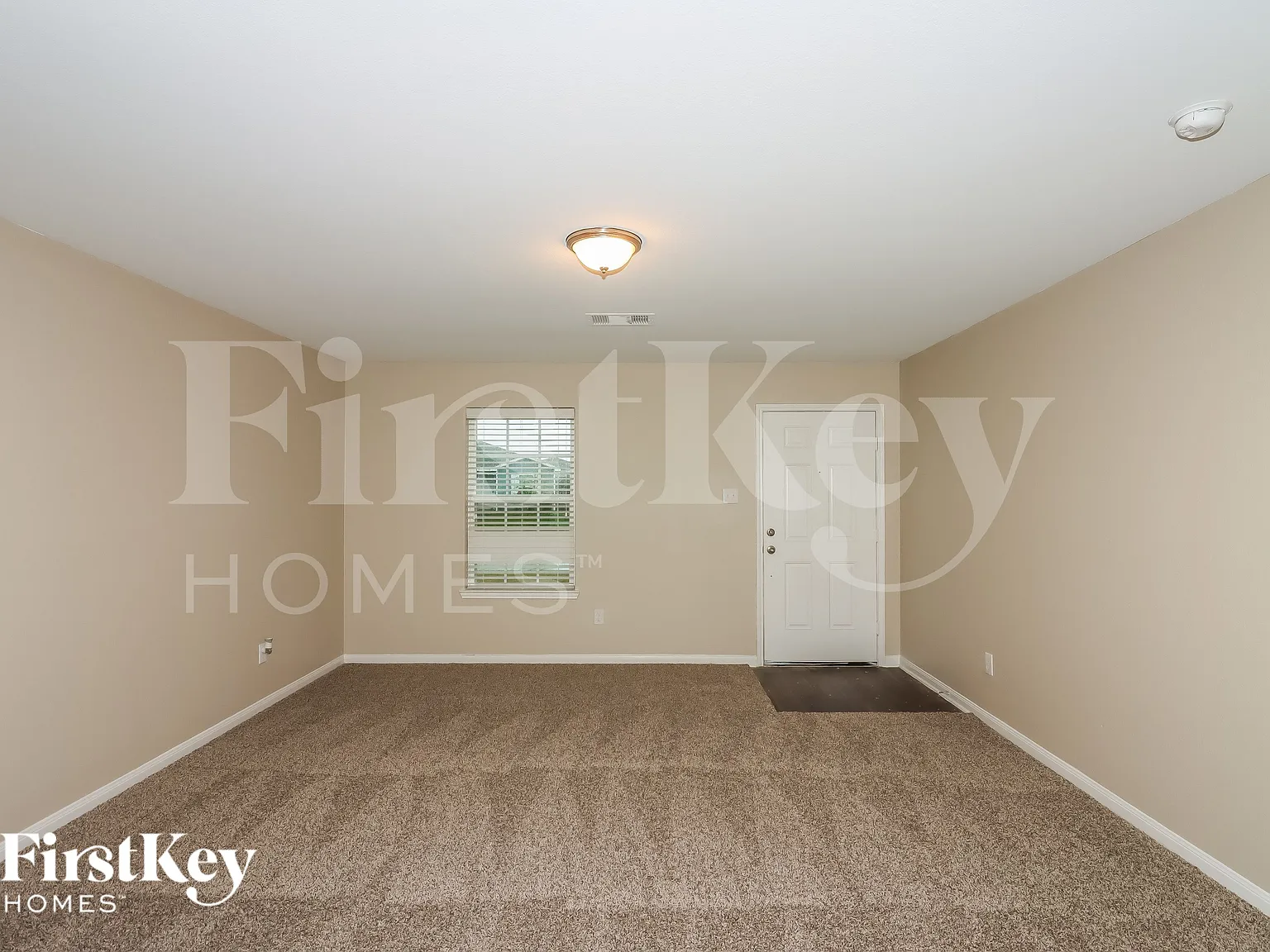 3 bed, 2.0 bath, 1414 sqft, $1,650 — Photo 3