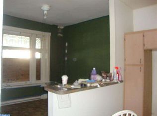 839-841 N 7th St, Allentown, PA 18102