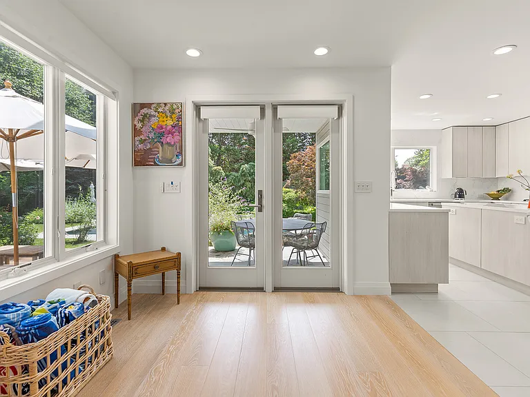 57 Jericho Rd — Photo 13