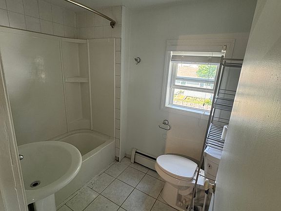 5th image of 109 Park Dr Floor 2