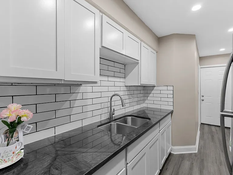 3468 Race St — Photo 17