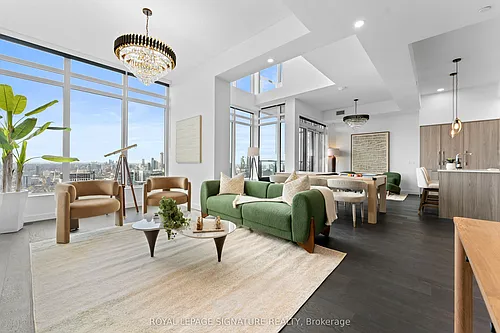 1 Concord Cityplace Way Photo 1