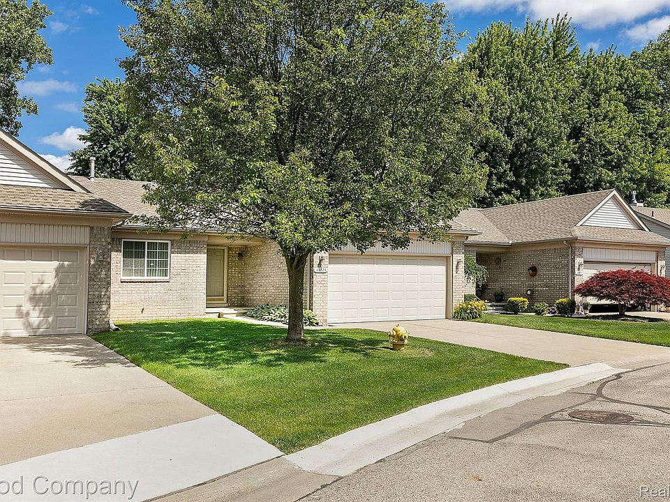 1st image of 41329 Greenspire Dr