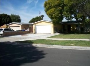 8545 Torbett Way, Riverside, CA 92504