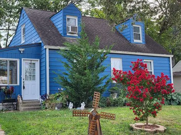 4608 72nd Ave, Hyattsville, MD 20784