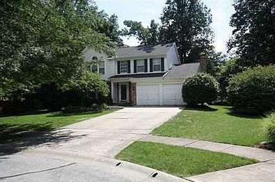 1st image of 363 Higley Ct