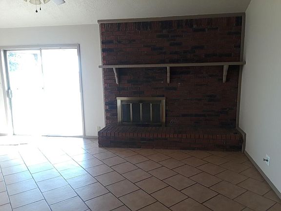 4th image of 4513 Wheatland St