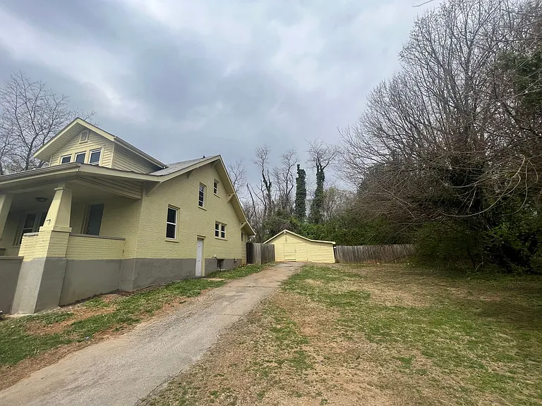 3715 Hershberger Rd NW — Photo 10