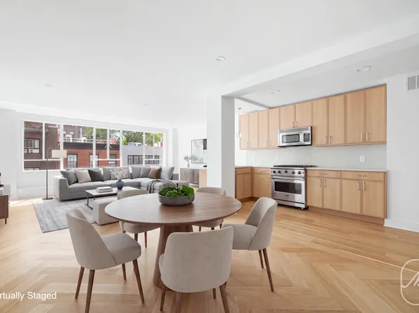 15 West 12th Street image 1 of 21