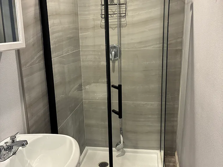 230 Cambridge Ave #230 — Photo 10