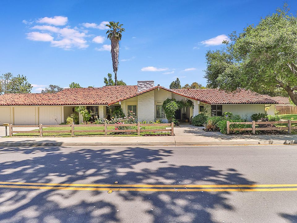 1st image of 31635 Blue Meadow Ln
