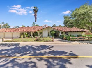 31635 Blue Meadow Ln, Westlake Village, CA 91361