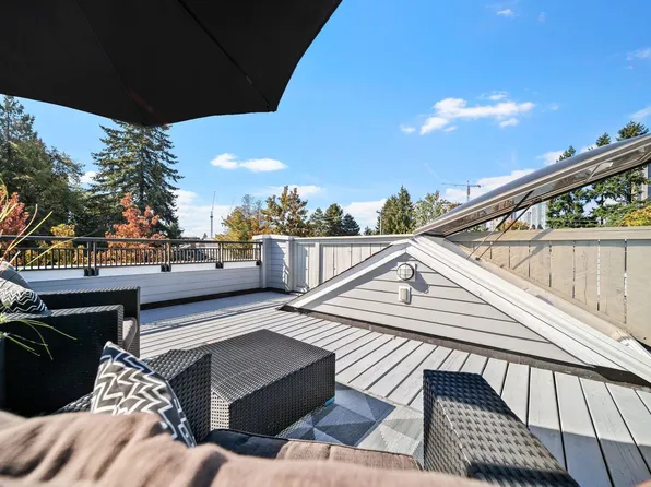 6528 Denbigh Ave #44, Burnaby, BC V5H 3R8