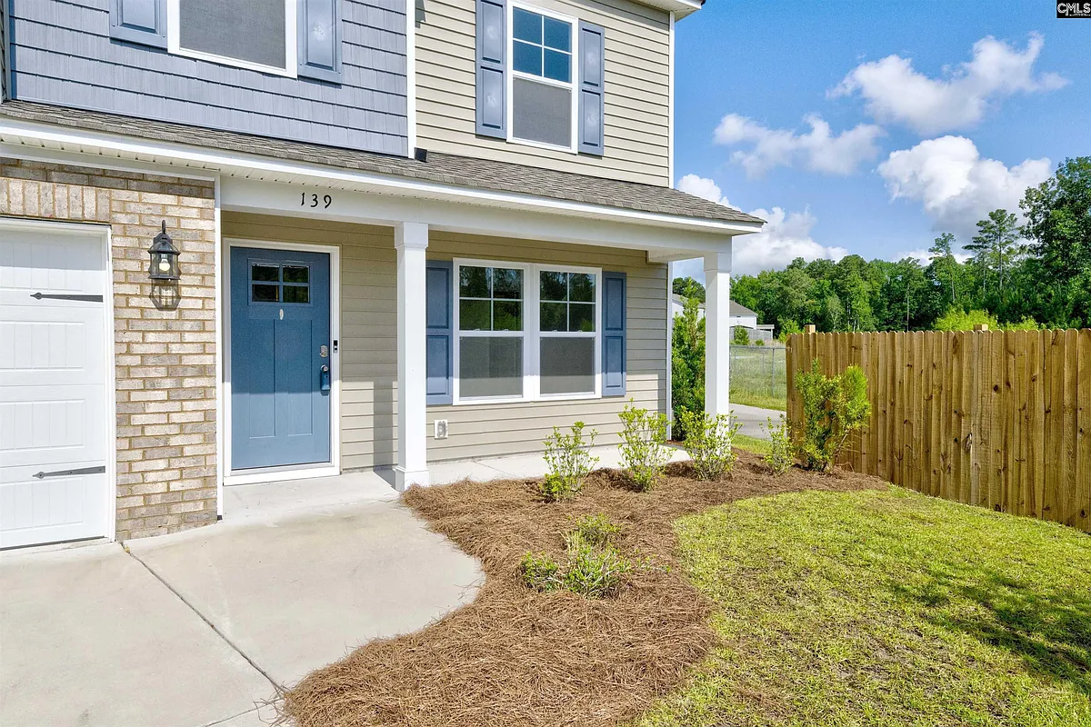 Building Photo - 139 Texas Black Way