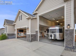 6324 Leilani Dr, Castle Rock, CO 80108