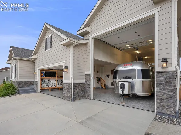 6324 Leilani Dr, Castle Rock, CO 80108