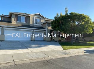 361 Majestic Dr, Hollister, CA