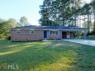 2285 Hurt Rd SW, Marietta, GA 30008
