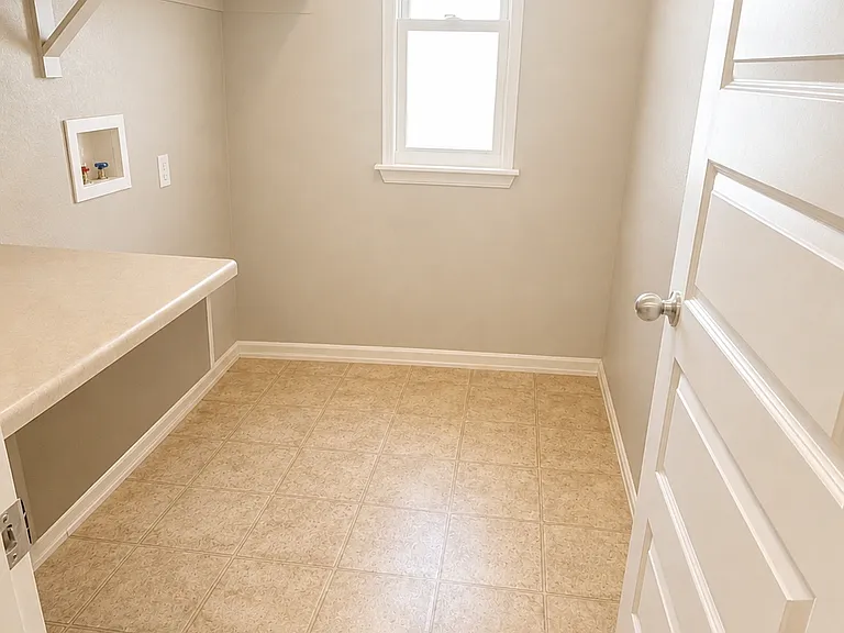 4375 Bramble Rd — Photo 7