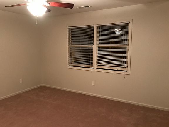 2nd image of 3225 Madison Ave APT 20