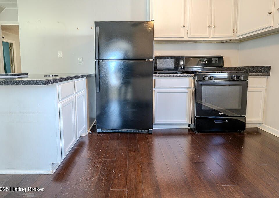 5465 Bruce Ave, Louisville, KY 40214 | Zillow