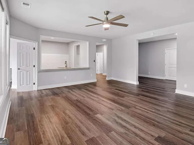 408 Cottonwood Cir — Photo 35