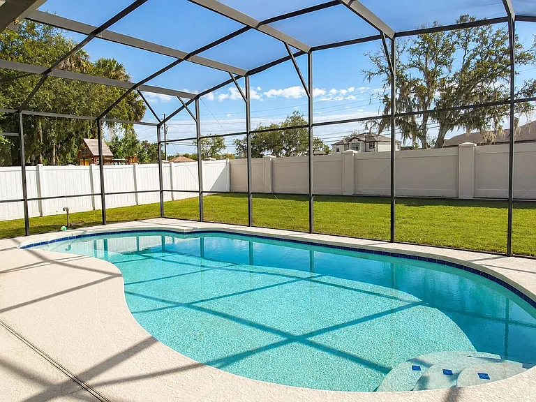 1460 Equinox Cir — Photo 18