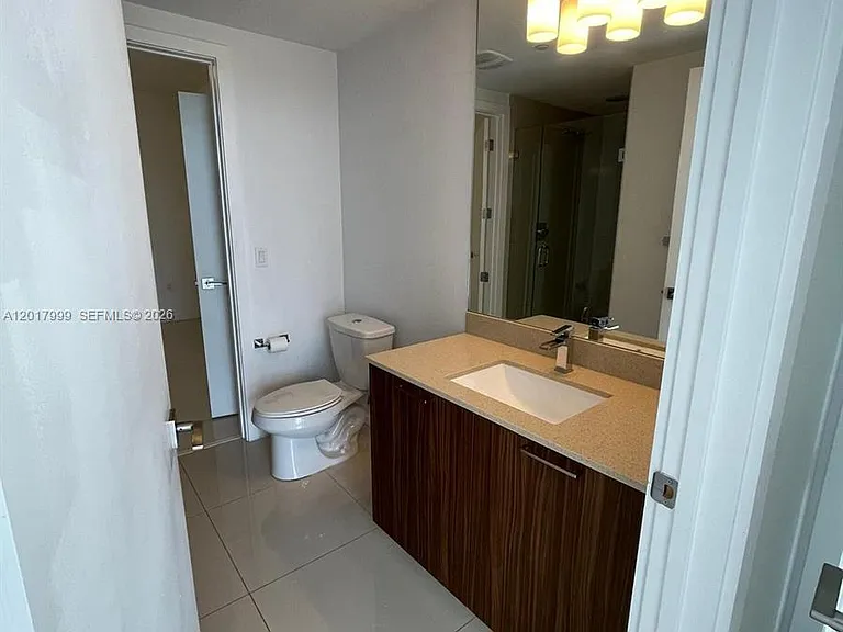 5300 Paseo Dr #604 — Photo 17