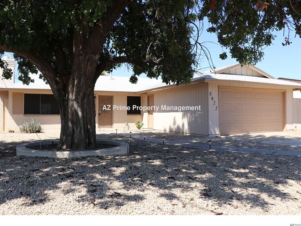 1st image of 8622 N 35th Dr