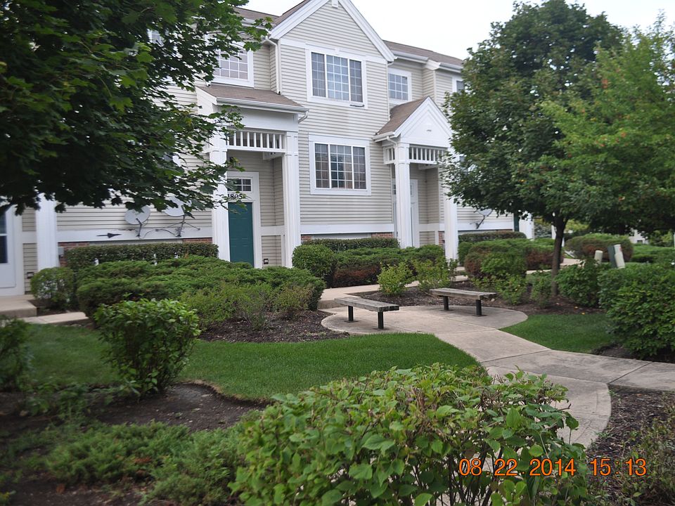 Home Front