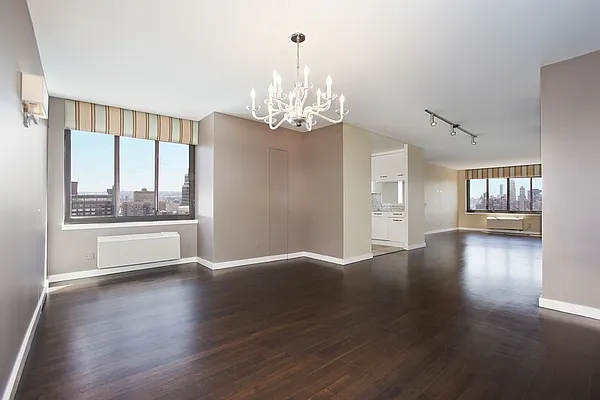 Rented by Kleier Residential | media 23