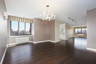 Rented by Kleier Residential