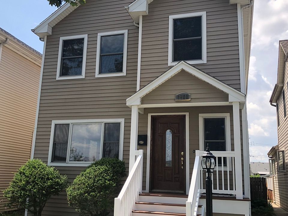 1st image of 6522 N Oak Park Ave