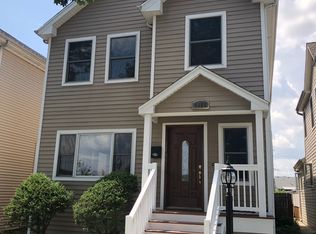 6522 N Oak Park Ave, Chicago, IL