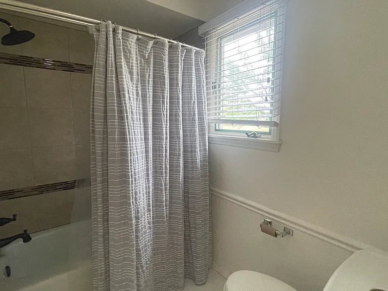 503 Fairway Dr #2 — Photo 10
